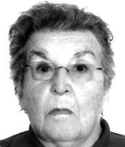 JAKOMINA BUBIĆ
