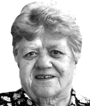 ANAMARIA SVORCAN (79)