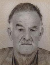 BAJRO BALTIĆ (86)