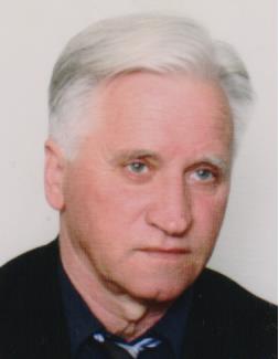TEUFIK KOVAČEVIĆ (76)