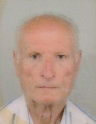 BAJRAM ŠEMOVIĆ (75)