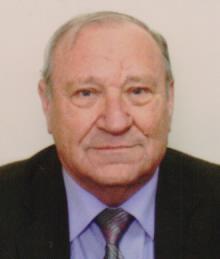 HALIM BRAJLOVIĆ (78)