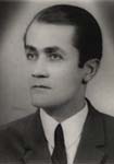 MUJO SOKOLOVIĆ (93)
