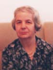 MUNIRA SMAILAGIĆ (85)