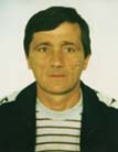 NEDŽAD MAHMUTOVIĆ (68)