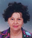 RADIFA ŠUNJIĆ (90)