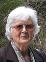 SAMIJA ISKRIĆ (83)
