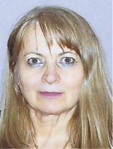 NIZABETA TAHMIŠČIĆ (68)