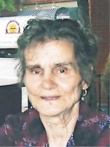 LJUBICA SVJETLANOVIĆ (93)