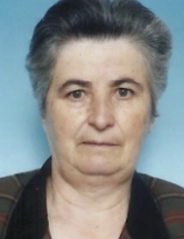 DRAGICA ŠMRKIĆ