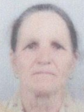 EMINA DŽANIĆ (74)