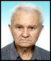 VINKO POPOVIĆ
