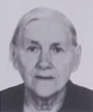 MARA KOVAČEVIĆ