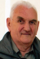 IVAN MUCIĆ
