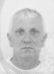 SAFET NUHIĆ