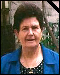 DARINKA CRNJAC