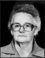KATA MIOČ