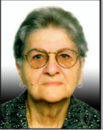 ANKICA FUŠTAR