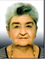 EVA ĐURIĆ