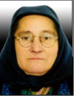 KATA NIKOLIĆ