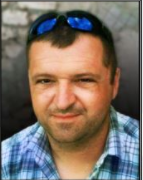 DRAŽEN PILIPOVIĆ