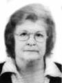 ANA PALČEC