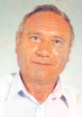 ANDRIJA BALIKIĆ