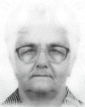 Angjela Geršić