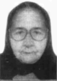 BARICA VARZIĆ (84)
