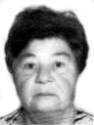 EMILIJA PRAPROTNIK