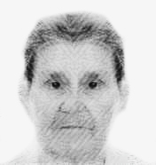 ENISA TUTUNDŽIĆ