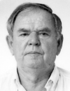 FRANE RUNJIĆ (87)