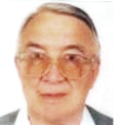 FRANJO PUŽ