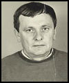 VINKO PRALAS