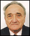 VUKAŠIN BATINIĆ