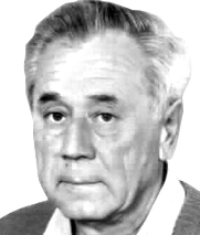ANTEO MILETA (82)