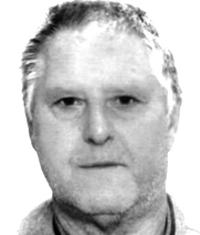 UČO FABRETTO (61)