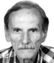 ROBERT KERIĆ (71)