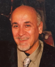 DRAGOSLAV RADONIĆ