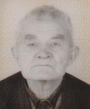 HAMID HAMZIĆ (94)