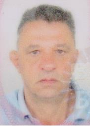 MURAT MURATOVIĆ (58)