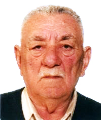 IVAN LULIĆ