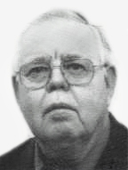 JOSIP LISAC