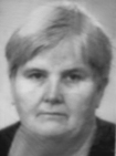 MARA KELAVA
