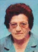 MARIJA ČOLIĆ (86)