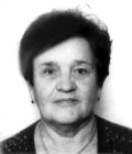 MILICA JAKŠIĆ