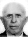 ŠIME ŠTEVANJA (79)