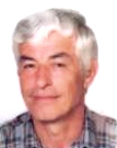STJEPAN PAJAČ