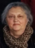 ALMA BEKTO (61)