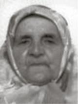 AZIZA KARIĆ (104)
